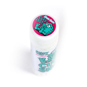 Snot Skate Wax