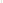 Santa Cruz Skateboard Deck - VX Delfino Wildflower Multi 8.25"