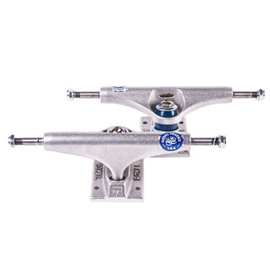 Royal Trucks - Inverted Kingpin Raw 144 (Pair)