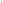 Welcome Skateboard Deck - Static on Sphynx Lavender 8.8" (Shaped)