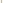 Habitat Skateboard Deck - Stefan Place Setting 8.375"