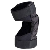 Pro-Tec Pads Street Junior Elbow Pads - Black