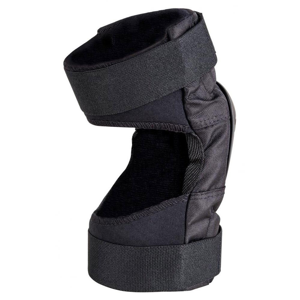 Pro-Tec Pads Street Junior Elbow Pads - Black