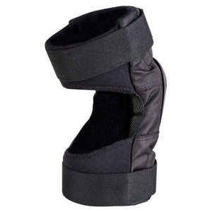 Pro-Tec Pads Street Junior Elbow Pads - Black