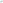 Prime8 #1 Skateboard Tool - Tiffany Blue