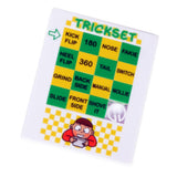 Serious Adult TrickSet Game