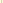 Shake Junt Skateboard Deck - Jeff Lenoce Snaps 8.25"