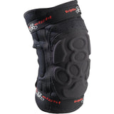 Triple8 Exoskin Knee Pads