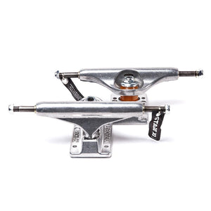 Independent Trucks - Stage 11 Standard Polished 139 (Pair)