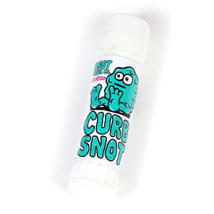 Snot Skate Wax