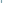 Habitat Skateboard Deck - Baxter's Bentos 8.5"