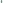 Santa Cruz Skateboard Deck - Dressen Rose Cross Pro White/Red 9.31" (Shaped)
