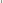 Santa Cruz Skateboard Deck - Pro Dressen Rose Crew Two Multi 9.31" (Shaped)