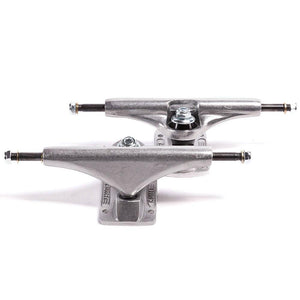 Bullet Trucks - Silver 150 (Pair)