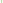 Almost Skateboard Deck - Youness Rooms Super Sap R7 8.25"