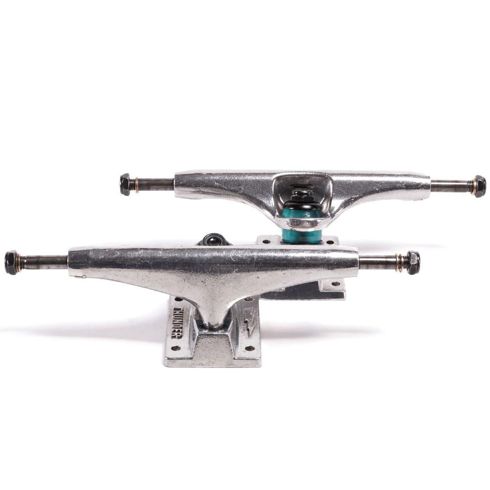 Thunder Trucks - Team Polished 161 (Pair)