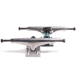 Thunder Trucks - Team Polished 161 (Pair)