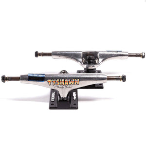 Thunder Trucks - Hollow Lights Tyshawn So Good Polished 151 (Pair)