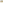 Independent Trucks - Stage 11 Primitive Mid Gold 159 (Pair)