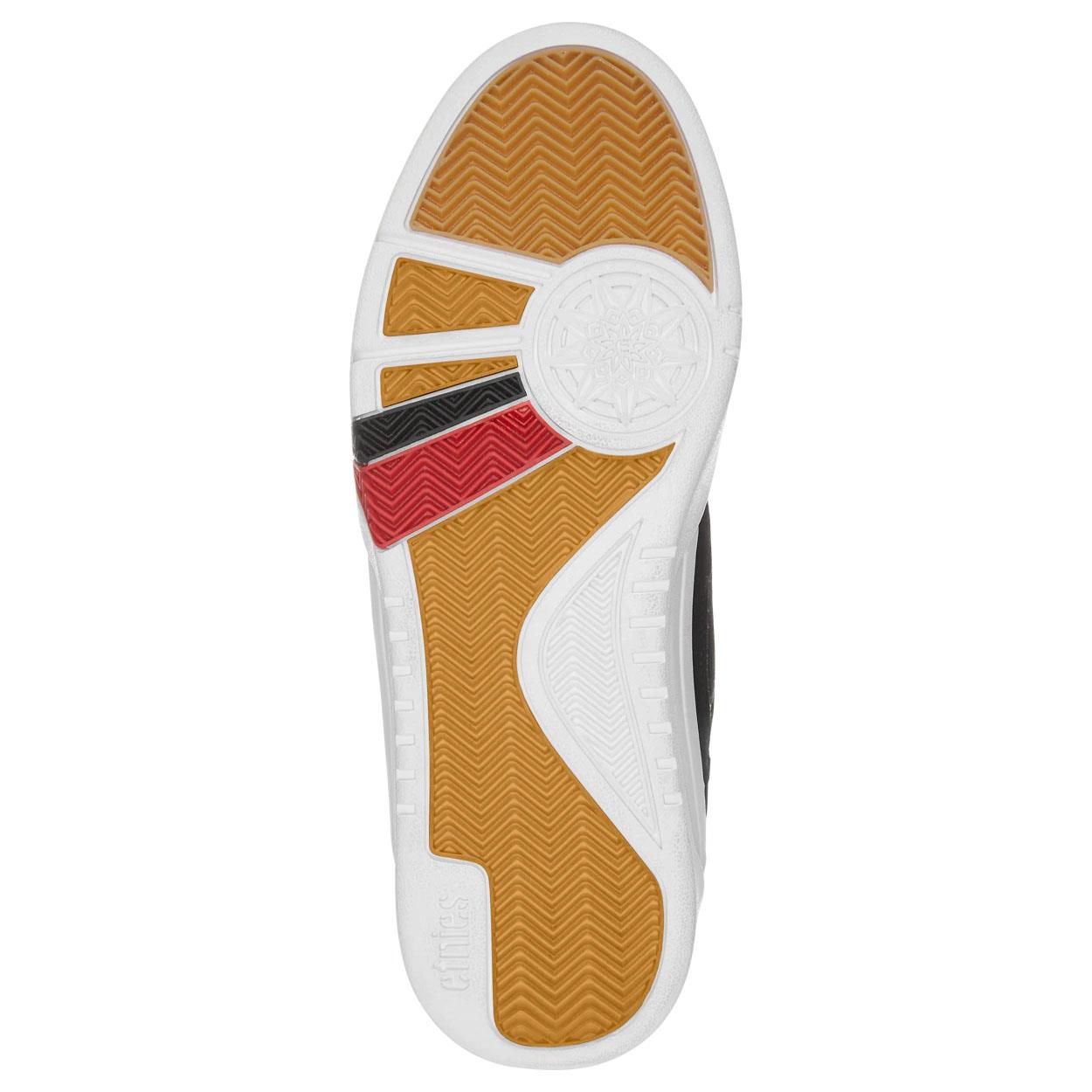 Etnies Estrella - Black