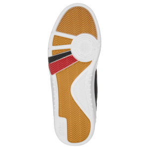 Etnies Estrella - Black