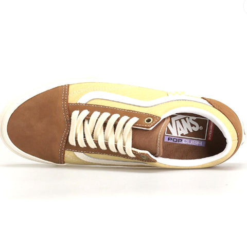 Vans jjjjound hotsell old skool