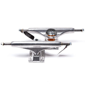 Independent Trucks - Stage 11 Standard Polished 169 (Pair)