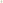Almost Skateboard Deck - Youness Rooms Super Sap R7 8.25"