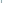 Alien Workshop Complete Skateboard - Matrix Blue 7.75"