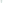 Prime8 #1 Skateboard Tool - Tiffany Blue