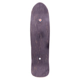 Source Skate Co. Deck - Forever Arm 8.5" (Shaped)