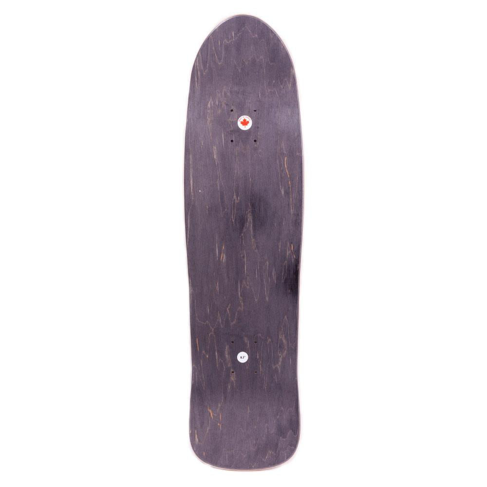 Source Skate Co. Deck - Forever Arm 8.5" (Shaped)