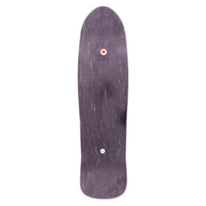 Source Skate Co. Deck - Forever Arm 8.5" (Shaped)