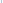 Sushi Skateboard Deck - Pagoda Foil Silver 8"