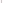 Blast Skateboard Deck - Squishi Kawaii 7.75"