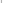 Habitat Skateboard Deck - Stefan Place Setting 8.375"