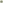Lakai Telford Low - Green/Green Suede