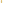 Polar Skateboard Deck - Paul Grund Photographer 8.125"