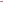 Nike SB Zoom Verona Slip x Leticia Bufoni - Prism Pink/Team Red/Pinksicle/White