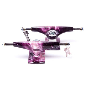 Krux Trucks - K5 Galaxy Standard Multi 8.25 (Pair)