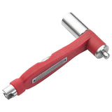 Prime8 #1 Skateboard Tool - Red