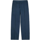 Dickies 874 Work Pant - Air Force Blue
