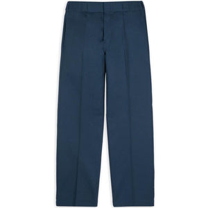 Dickies 874 Work Pant - Air Force Blue