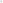 Vans Skate Sport - Athletic White/Gold