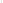 Birdhouse Skateboard Deck - B Logo White 8.5"