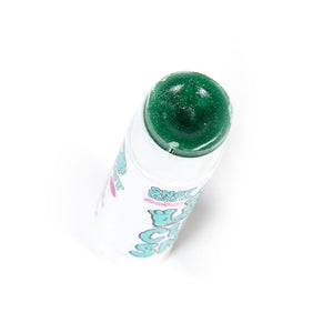 Snot Skate Wax