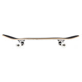 Birdhouse Complete Skateboard - Stage 1 Birdman Head White 7.5"