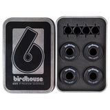 Birdhouse Skateboard Bearings - Abec 7 (8 Pack)