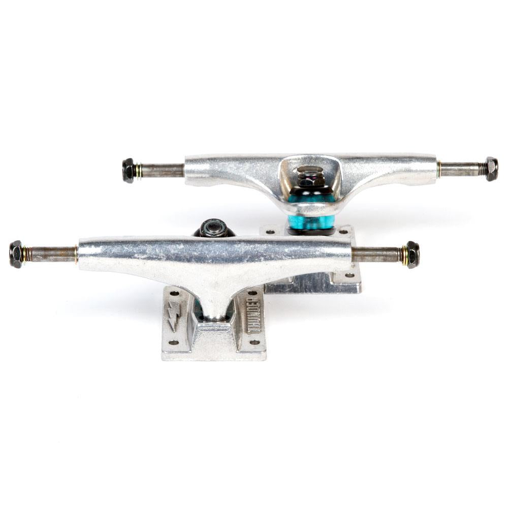 Thunder Trucks - Team Polished 149 (Pair)
