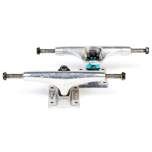 Thunder Trucks - Team Polished 149 (Pair)